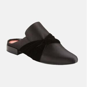 3.1 Phillip Lim Louie Mule